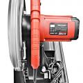   Stark CS-2600